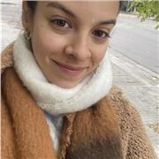 Inorganic chemistry tutor for high school and university students